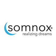 Somnox logo icon