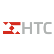 HTC logo icon