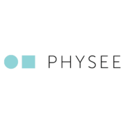 Physee logo icon