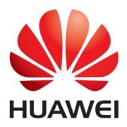 Huawei logo icon