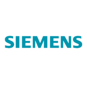 Siemens logo icon