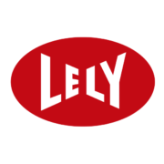 Lely logo icon