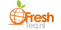 Freshteq logo icon