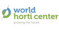 World Horti Centre logo icon
